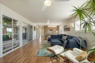 Photo #4: NDP2410147 Listing 