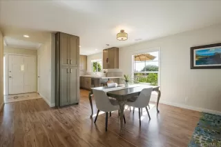 Photo #5: NDP2410147 Listing 