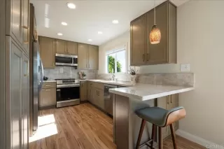 Photo #6: NDP2410147 Listing 