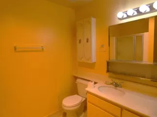 Photo #2: NDP2410166 Listing