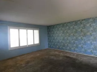 Photo #5: NDP2410166 Listing