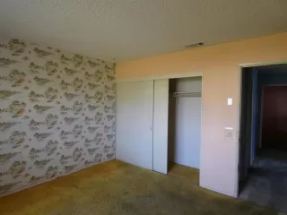 Photo #6: NDP2410166 Listing