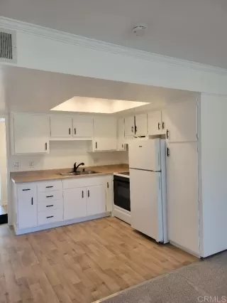 Photo #2: NDP2410173 Listing