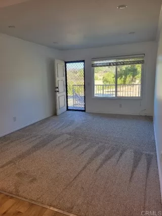 Photo #3: NDP2410173 Listing