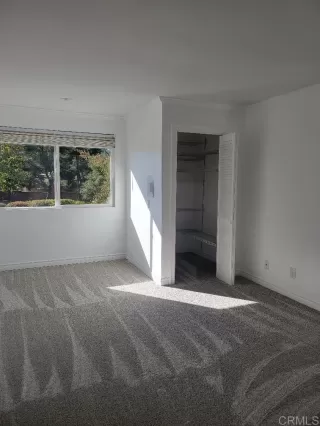 Photo #5: NDP2410173 Listing