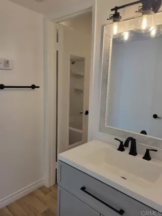 Photo #6: NDP2410173 Listing