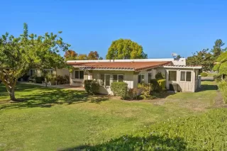 Photo #1: NDP2410174 Listing 