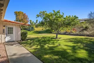 Photo #3: NDP2410174 Listing 