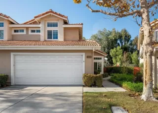 More Details about MLS # NDP2410185 : 16088 CAMINITO TOMAS