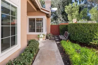 Photo #1: NDP2410185 Listing