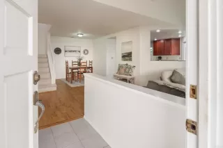 Photo #2: NDP2410185 Listing