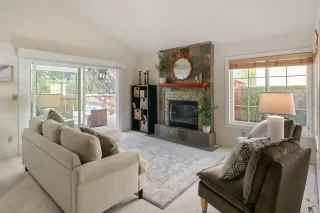 Photo #3: NDP2410185 Listing