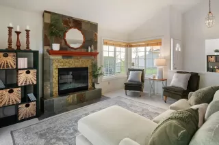 Photo #4: NDP2410185 Listing