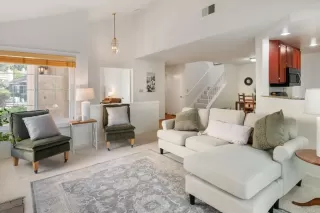 Photo #5: NDP2410185 Listing