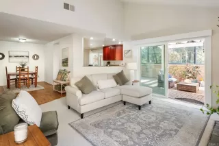 Photo #6: NDP2410185 Listing