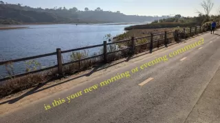 Photo #2: NDP2410198 Listing