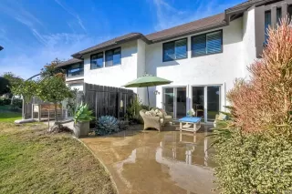 Photo #3: NDP2410198 Listing