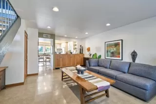 Photo #4: NDP2410198 Listing