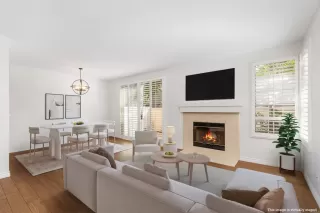 Photo #1: NDP2410199 Listing