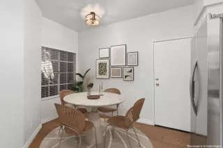 Photo #2: NDP2410199 Listing