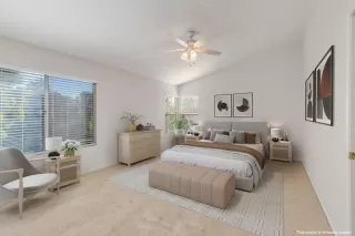 Photo #3: NDP2410199 Listing