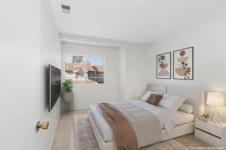 Photo #4: NDP2410199 Listing