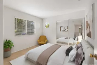 Photo #5: NDP2410199 Listing