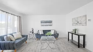 Photo #1: NDP2410200 Listing 