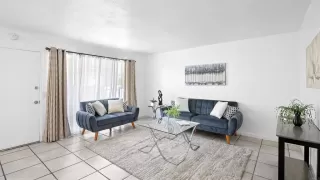 Photo #3: NDP2410200 Listing 