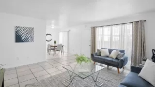 Photo #4: NDP2410200 Listing 