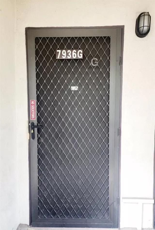 MLS: NDP2410217 Condo For Sale