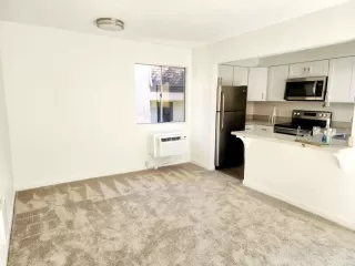 Photo #1: NDP2410217 Listing