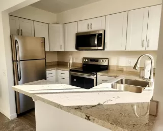 Photo #2: NDP2410217 Listing