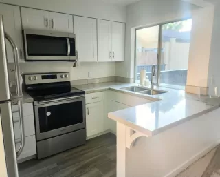 Photo #3: NDP2410217 Listing