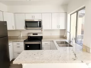 Photo #4: NDP2410217 Listing