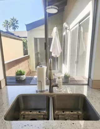 Photo #5: NDP2410217 Listing