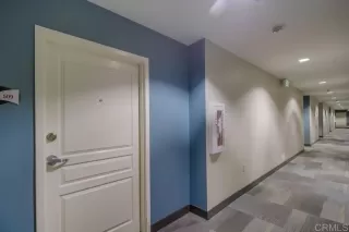 Photo #3: NDP2410222 Listing 