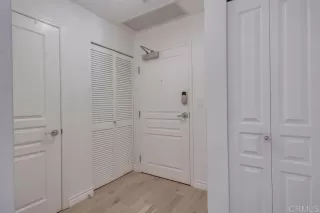 Photo #4: NDP2410222 Listing 