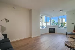 Photo #5: NDP2410222 Listing 