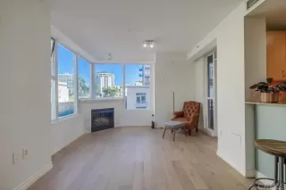 Photo #6: NDP2410222 Listing 