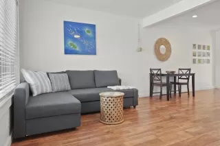 More Details about MLS # NDP2410244 : 615 VINE ST UNIT UNIT 8