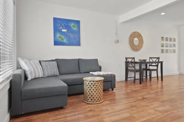 MLS: NDP2410244 Condo For Sale