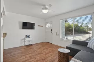 Photo #2: NDP2410244 Listing