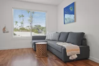 Photo #3: NDP2410244 Listing