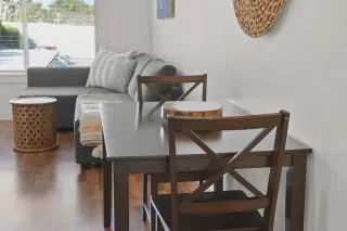 Photo #6: NDP2410244 Listing