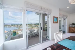 Photo #3: NDP2410255 Listing