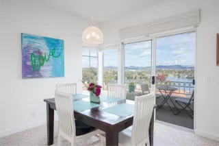 Photo #6: NDP2410255 Listing