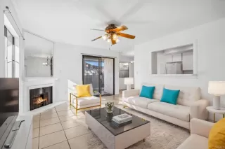 Photo #2: NDP2410267 Listing