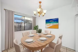 Photo #3: NDP2410267 Listing