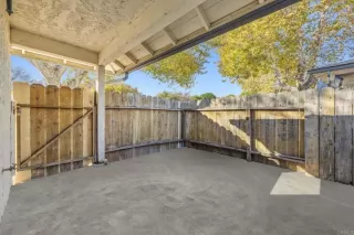 Photo #4: NDP2410267 Listing